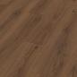 Preview: Brunneneiche dunkel 07111 Landhausdiele - MeisterDesign. laminate LD 200 