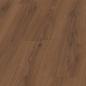 Preview: Brunneneiche dunkel 07111 Landhausdiele - MeisterDesign. laminate LD 200 