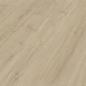 Preview: Felseneiche sand 07122 Landhausdiele - MeisterDesign. laminate LD 200 