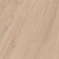 Preview: Felseneiche sand 07122 Landhausdiele - MeisterDesign. laminate LD 200 