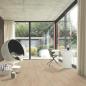 Preview: Felseneiche sand 07122 Landhausdiele - MeisterDesign. laminate LD 200 