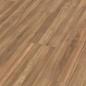 Preview: Teak 07145 Landhausdiele - MeisterDesign. laminate LD 200 