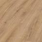 Preview: Wolfseiche 07146 Landhausdiele - MeisterDesign. laminate LD 200 
