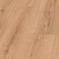 Preview: Wolfseiche 07146 Landhausdiele - MeisterDesign. laminate LD 200 