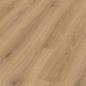 Preview: Brunneneiche pure 07152 Landhausdiele - MeisterDesign. laminate LD 200 