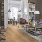 Preview: Brunneneiche pure 07152 Landhausdiele - MeisterDesign. laminate LD 200 