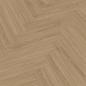 Preview: Princess Oak creme 06896 Fischgrät - MeisterDesign. laminate LS 350 