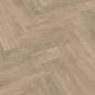 Preview: Eiche sand 07004 Fischgrät - MeisterDesign. laminate LS 350 