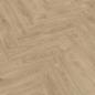 Preview: Eiche relax pure 07113 Fischgrät - MeisterDesign. laminate LS 350 