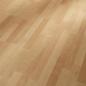 Preview: Ahorn 00202 Schiffsboden 3-Stab - MeisterDesign. laminate LC 55 S  