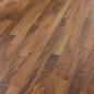 Preview: Nussbaum 00211 Schiffsboden 3-Stab - MeisterDesign. laminate LC 55 S 