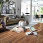 Preview: Nussbaum 00211 Schiffsboden 3-Stab - MeisterDesign. laminate LC 55 S 