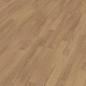 Preview: Eiche natur 06067 Schiffsboden 3-Stab - MeisterDesign. laminate LC 55 S 