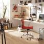 Preview: Eiche natur 06067 Schiffsboden 3-Stab - MeisterDesign. laminate LC 55 S 