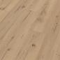 Preview: Risseiche hell 06258 Landhausdiele - MeisterDesign. laminate LC 55 S