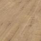Preview: Eiche Marrakesch 06396 Landhausdiele - MeisterDesign. laminate LC 55 S 