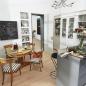 Preview: Eiche Marrakesch 06396 Landhausdiele - MeisterDesign. laminate LC 55 S 