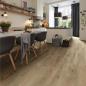 Preview: Risseiche Terra 06439 Landhausdiele - MeisterDesign. laminate LC 55 S