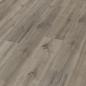 Preview: Grey Oak 06671 Landhausdiele - MeisterDesign. laminate LC 55 S 