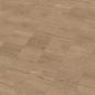 Preview: Crosswood 07135 Viertelstab - MeisterDesign. laminate LC 55 S 