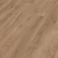 Preview: Nevado Oak 07147 Landhausdiele - MeisterDesign. laminate LC 55 S 