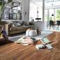 Preview: Nussbaum 00211 Schiffsboden 3-Stab - MeisterDesign. laminate LC 55  