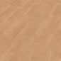 Preview: Buche 06201 Schiffsboden 3-Stab - MeisterDesign. laminate LC 55 
