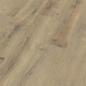 Preview: Risseiche Terra 06439 Landhausdiele - MeisterDesign. laminate LC 55 