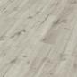 Preview: White Oak 06670 Landhausdiele - MeisterDesign. laminate LC 55 