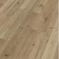Preview: Natural Oak 06675 Dielenmix - MeisterDesign. laminate LC 55 