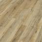Preview: Eiche Bayfield 06679 Dielenmix - MeisterDesign. laminate LD 55 