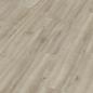 Preview: Cabana Wood 06681 Landhausdiele - MeisterDesign. laminate LD 55  