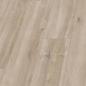 Preview: Cabana Wood 06681 Landhausdiele - MeisterDesign. laminate LD 55  