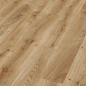 Preview: Eiche East Coast 06682 Landhausdiele - MeisterDesign. laminate LD 55  