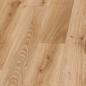 Preview: Eiche East Coast 06682 Landhausdiele - MeisterDesign. laminate LD 55  