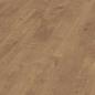 Preview: Stieleiche natur 06952 Landhausdiele - MeisterDesign. laminate LD 55 