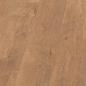 Preview: Stieleiche natur 06952 Landhausdiele - MeisterDesign. laminate LD 55 