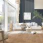 Preview: Stieleiche natur 06952 Landhausdiele - MeisterDesign. laminate LD 55 