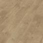 Preview: Eiche karamell 06953 Landhausdiele - MeisterDesign. laminate LD 55 
