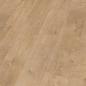 Preview: Eiche karamell 06953 Landhausdiele - MeisterDesign. laminate LD 55 