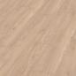 Preview: Fairview Oak 07015 Landhausdiele - MeisterDesign. laminate LD 55  