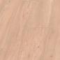 Preview: Fairview Oak 07015 Landhausdiele - MeisterDesign. laminate LD 55  