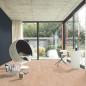 Preview: Fairview Oak 07015 Landhausdiele - MeisterDesign. laminate LD 55  