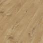 Preview: Villa Oak 07016 Landhausdiele - MeisterDesign. laminate LD 55  