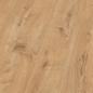 Preview: Villa Oak 07016 Landhausdiele - MeisterDesign. laminate LD 55  