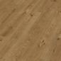 Preview: Hill Oak 07153 Landhausdiele - MeisterDesign. laminate LD 55  