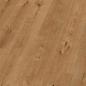 Preview: Hill Oak 07153 Landhausdiele - MeisterDesign. laminate LD 55  