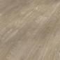 Preview: Eiche weißgrau 06277 Landhausdiele - MeisterDesign. laminate LL 250 