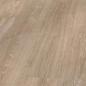 Preview: Eiche weißgrau 06277 Landhausdiele - MeisterDesign. laminate LL 250 