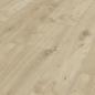 Preview: Eiche Atacama 06380 Landhausdiele - MeisterDesign. laminate LL 250 